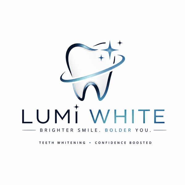 Lumi White